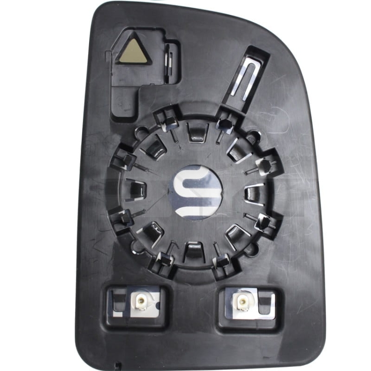 A9108112700 sprinter lewy.jpg