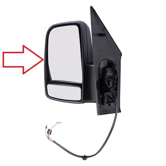 A9108113600 sprinter 907 — kopia (2).jpeg