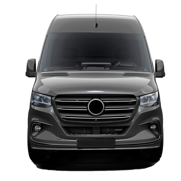 MERCEDES-BENZ_SPRINTER_.jpg