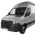 MercedesBenz_Sprinter_3_W907_.jpg
