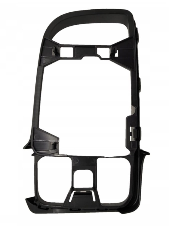 A9108113800 luster.jpg