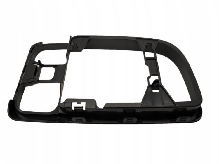 A9108113800 lust.jpg