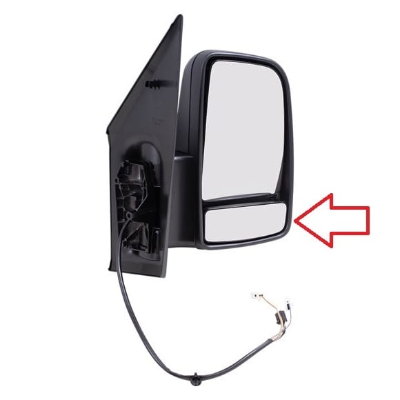 A9108113600 sprinter 907 — kopia.jpeg