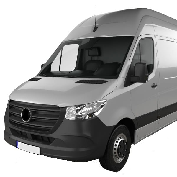 MercedesBenz_Sprinter_3_W907_.jpg