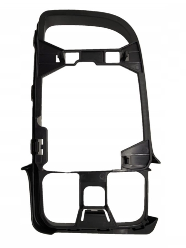 A9108113800 luster.jpg