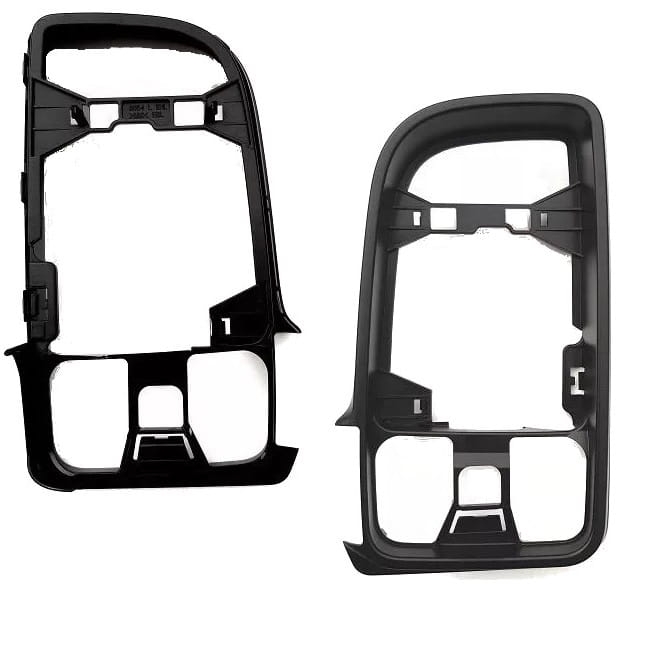 A9108113800 prawa.jpg