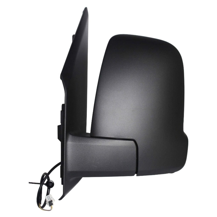 wing-mirror-mercedes-benz-sprinter-2018- — kopia.jpg