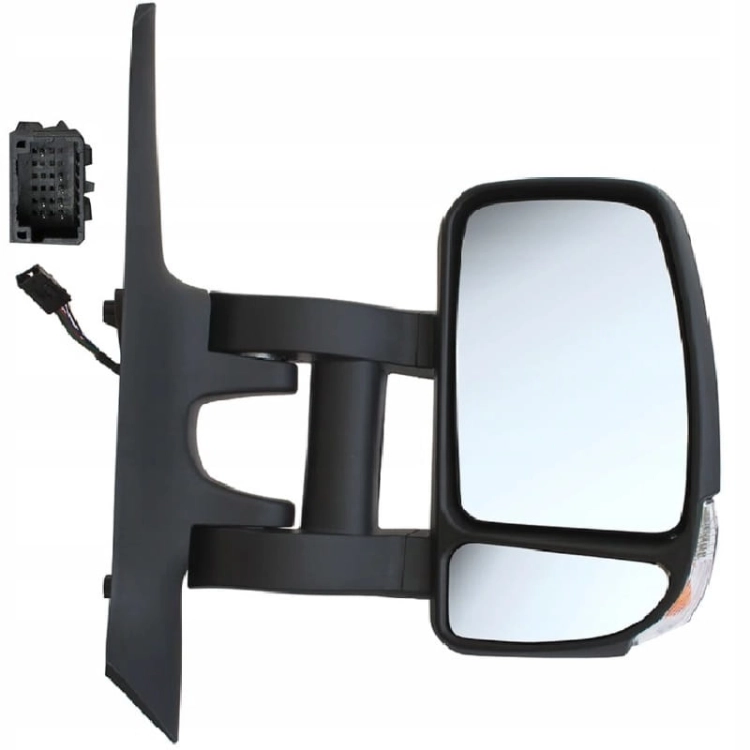 master movano nv400 right.jpg