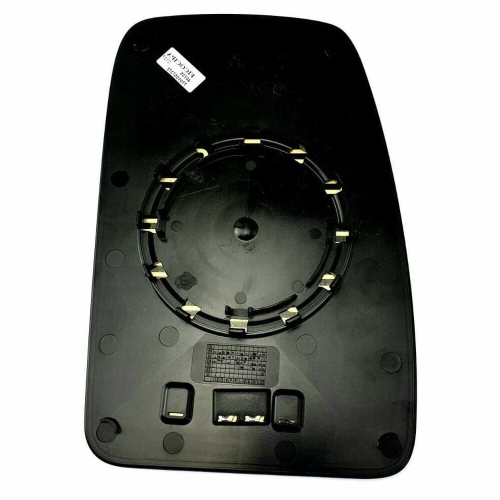 09120908 — kopia.jpg