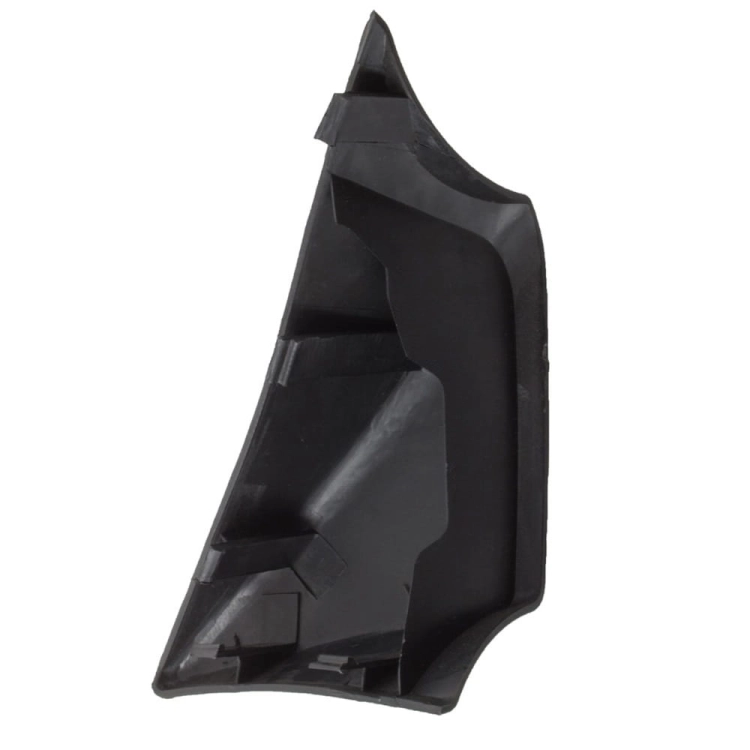 7625697912974 sprinter — kopia.jpg