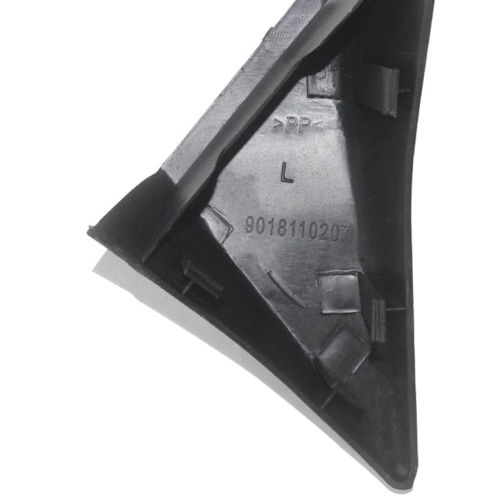 7625697912974 SPRINTER LEW.jpg