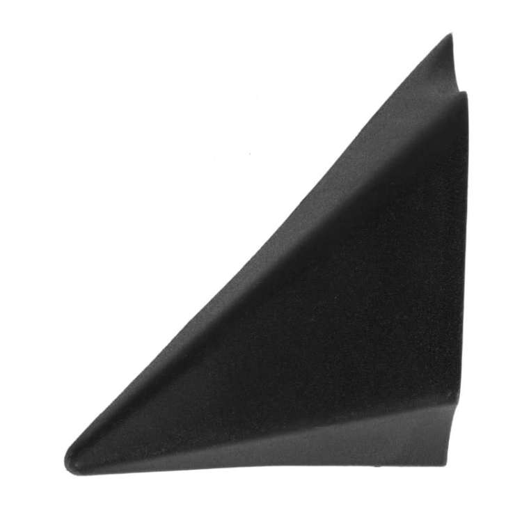 a9018110107 — kopia.jpg