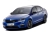 Skoda-Octavia_RS-2014-C01.jpg