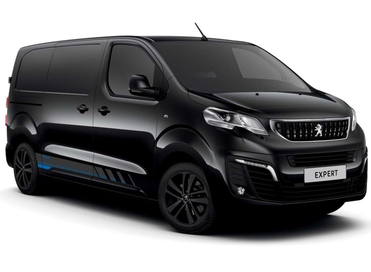 peugeot-expert-sport-edition.jpg