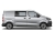 -opel-vivaro-c.jpg