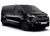 peugeot-expert-sport-edition.jpg