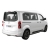 Opel_Zafira_Life_2019_.jpg