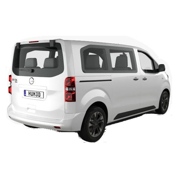 Opel_Zafira_Life_2019_.jpg