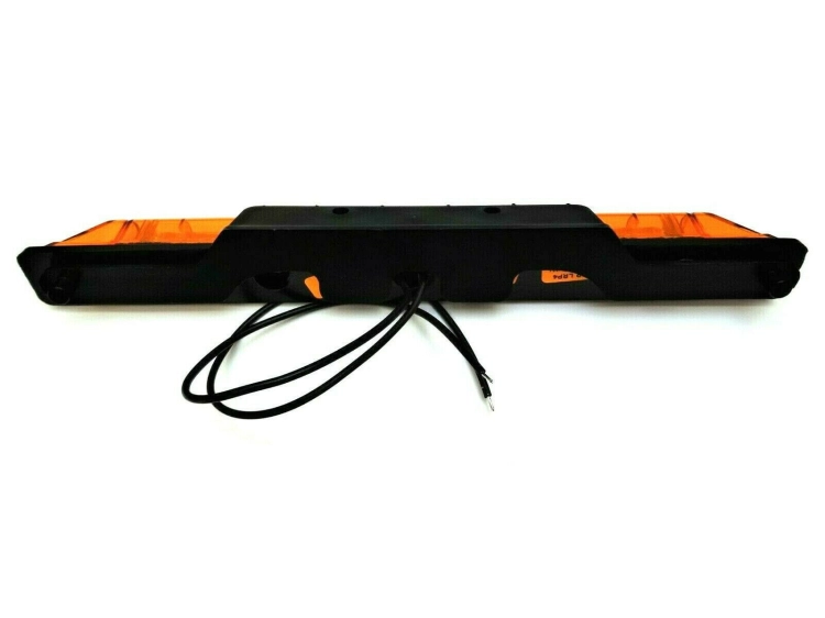 ld 565 horpol hor49.jpg