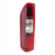 Lampa-tylna-lewa-Trafic-Vivaro-Talento-265556737R.jpg