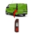 talento vivaro.jpg