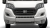 Fiat Ducato Chassis Truck Single Cab 4035 WB 2022_grid_08.jpeg