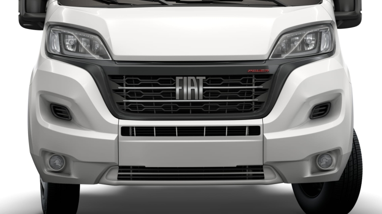 Fiat Ducato Chassis Truck Single Cab 4035 WB 2022_grid_08.jpeg