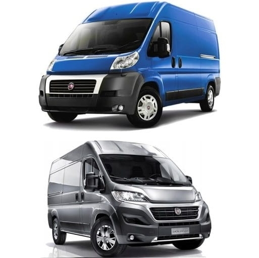FIAT-DUCATO-PEUGEOT-BOXER-JUMPER-od-2006.jpg