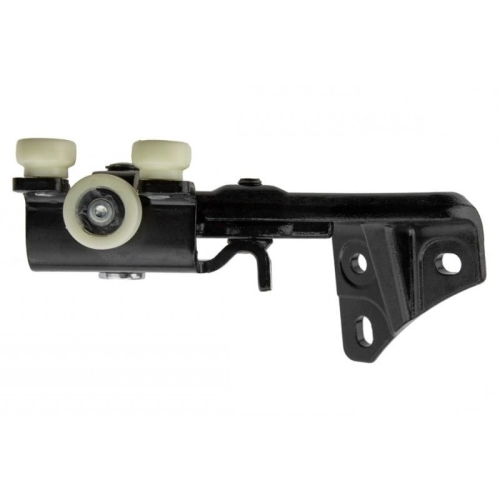 wozek-gorny-drzwi-bocznych-przesuwnych-fiat-ducato-2014-citroen-jumper-2014-peugeot-boxer-2014-strona-prawa-pasazera-z-l (3).jpg