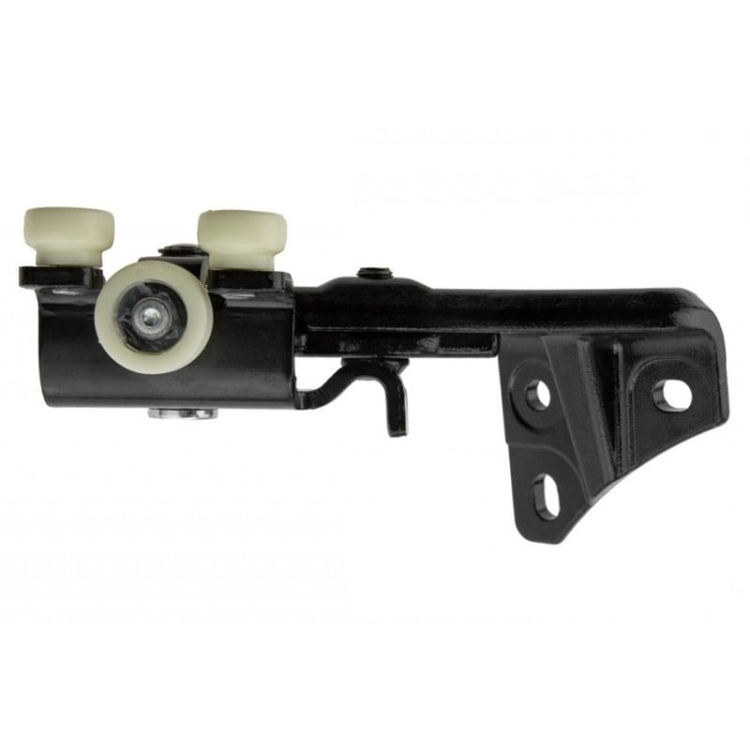 wozek-gorny-drzwi-bocznych-przesuwnych-fiat-ducato-2014-citroen-jumper-2014-peugeot-boxer-2014-strona-prawa-pasazera-z-l (3).jpg