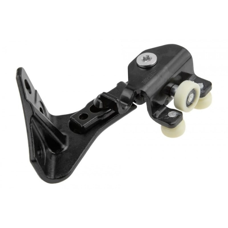 wozek-gorny-drzwi-bocznych-przesuwnych-fiat-ducato-2014-citroen-jumper-2014-peugeot-boxer-2014-strona-prawa-pasazera-z-l (1).jpg