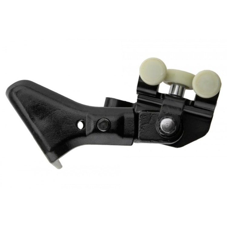 wozek-gorny-drzwi-bocznych-przesuwnych-fiat-ducato-2014-citroen-jumper-2014-peugeot-boxer-2014-strona-prawa-pasazera-z-l (5).jpg