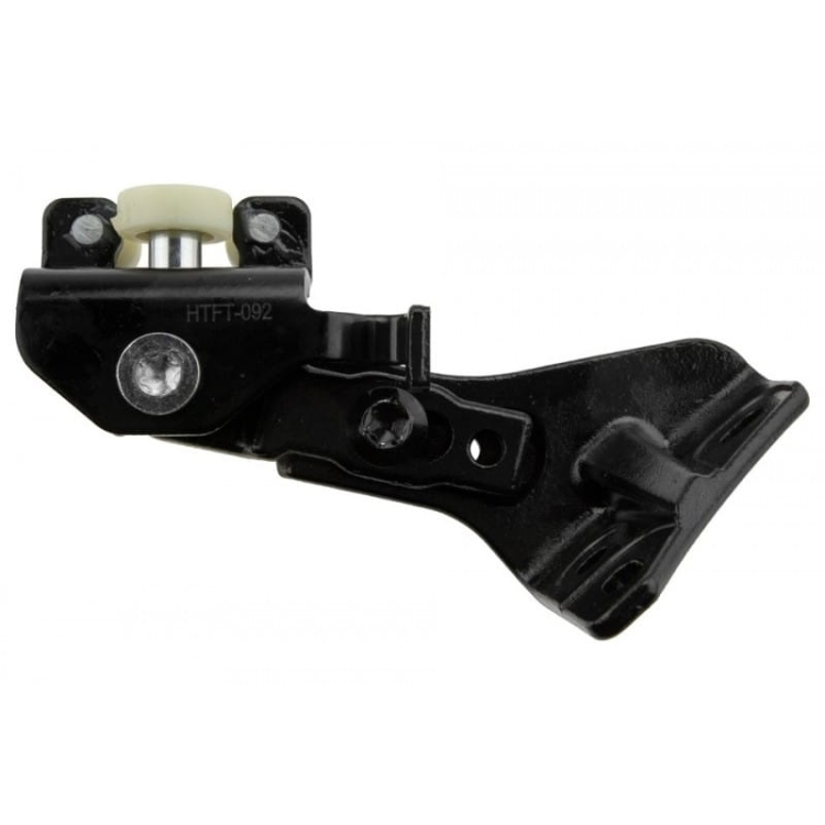 wozek-gorny-drzwi-bocznych-przesuwnych-fiat-ducato-2014-citroen-jumper-2014-peugeot-boxer-2014-strona-prawa-pasazera-z-l (4).jpg