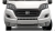 Fiat Ducato Chassis Truck Single Cab 4035 WB 2022_grid_08.jpeg