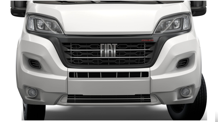 Fiat Ducato Chassis Truck Single Cab 4035 WB 2022_grid_08.jpeg