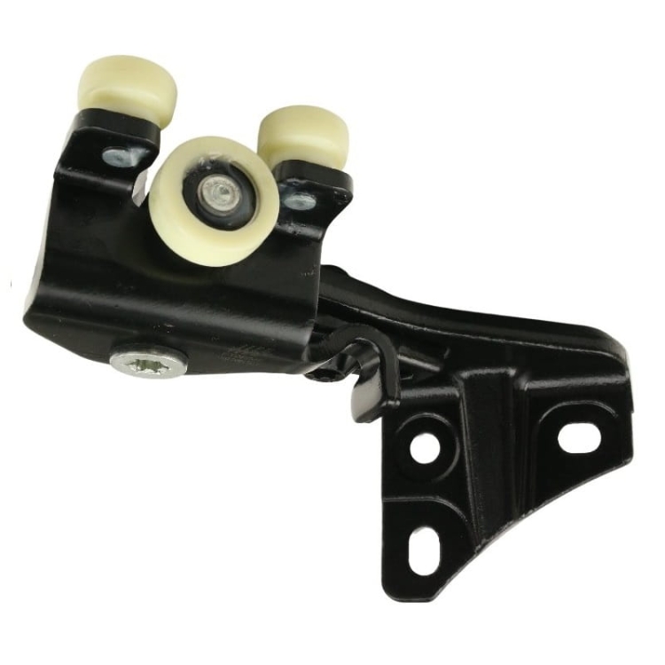 2014- gora ducato.jpg