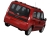 fiat-doblo-152-2015-02.jpg