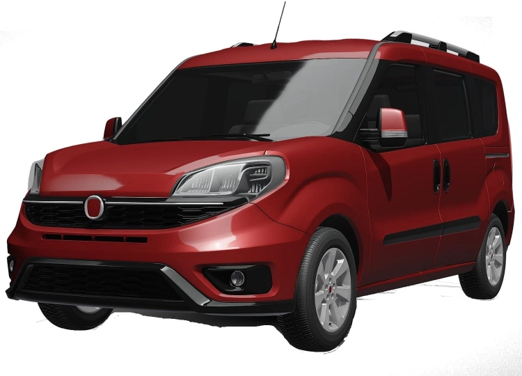 doblo 15.jpeg