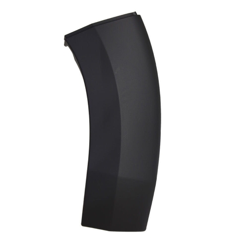 735589792 ducato.jpg