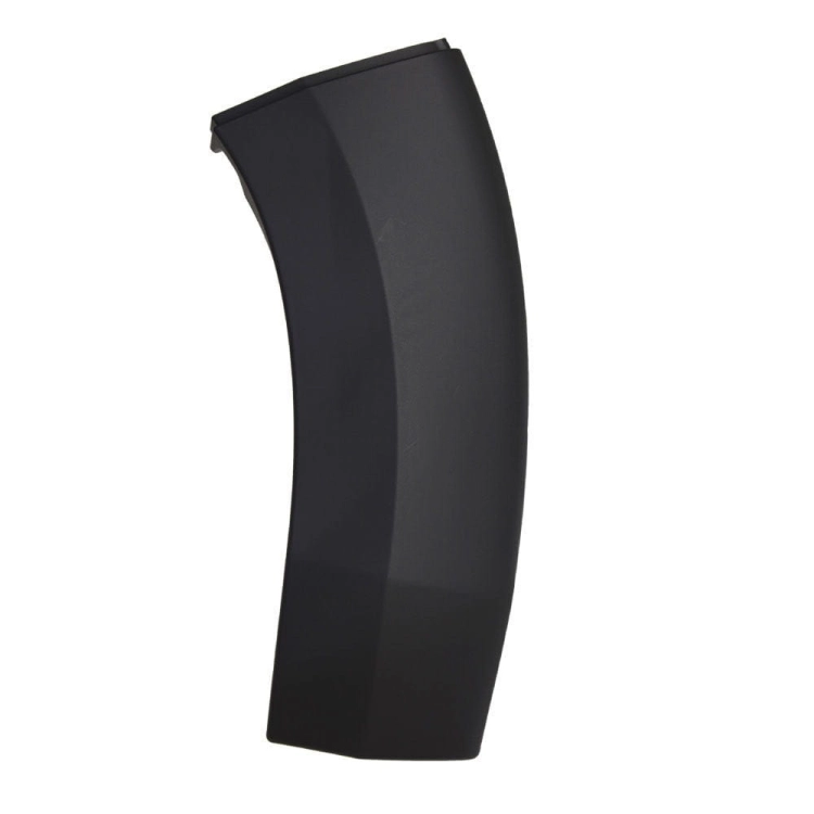 735589792 ducato.jpg