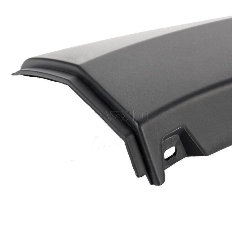 1611706980 — kopia.jpg