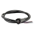 AMP 7PIN M10.jpg
