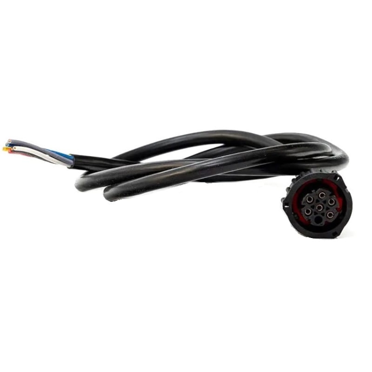 amp m10 7pin.jpg