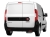doblo back.jpg