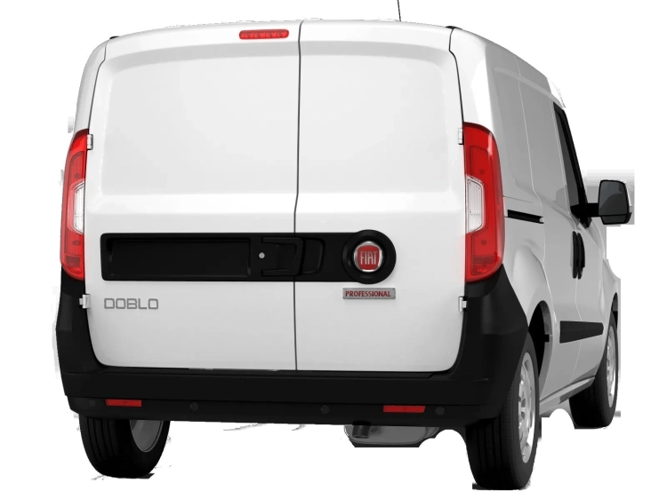 doblo back.jpg
