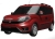 doblo 15.jpeg