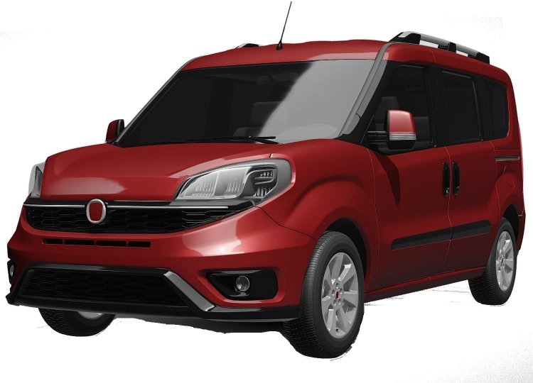 doblo 15.jpeg