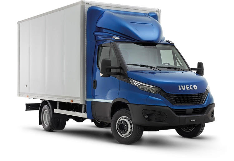 iveco daily.png