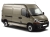 renault-master.jpg