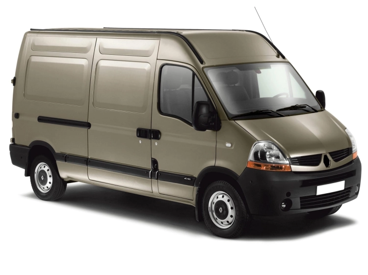 renault-master.jpg